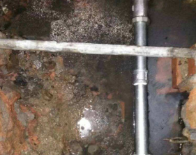 天门卫生间防水多少钱