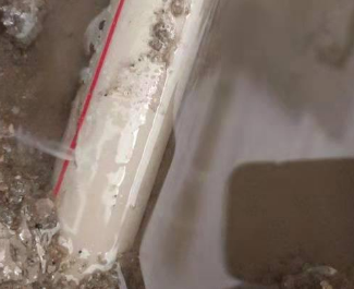天门卫生间防水价格