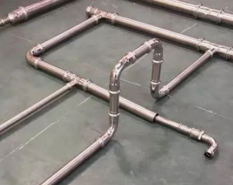 天门卫生间防水多少钱