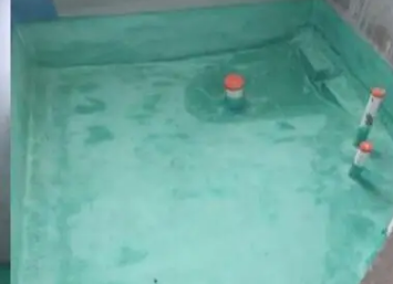 天门卫生间防水哪家好